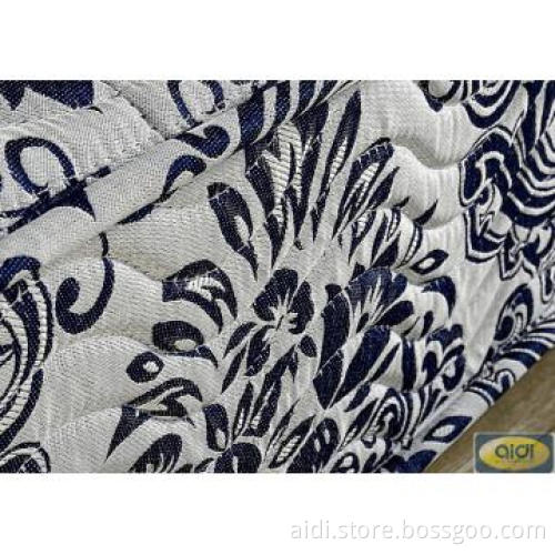 Dormitory Mattress,Hot Sale Dormitory Spring Mattress